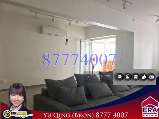 Blk 453 Jurong West Street 42 (Jurong West), HDB 5 Rooms #167971352